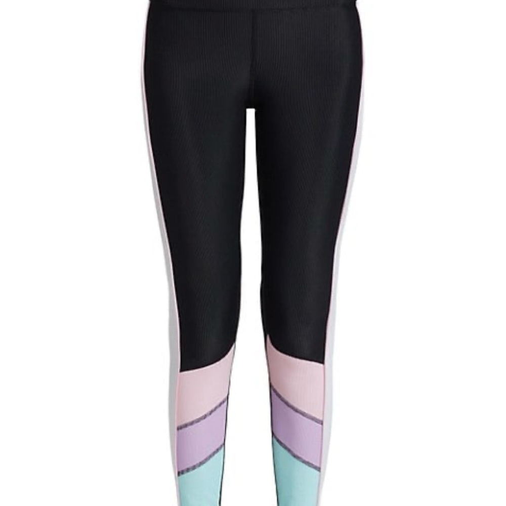 Beach Riot set - Picture 3 of 10